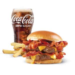 Baconator®