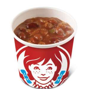 Chili