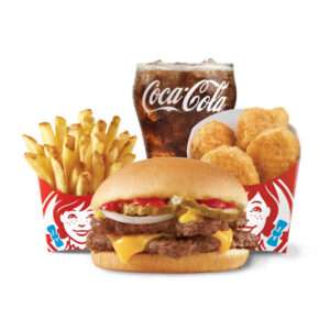 Double Stack™ Biggie Bag®