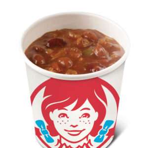 Large Chili