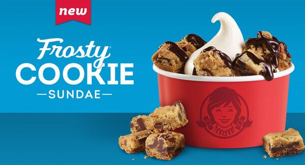 Cookies & Bakery Items