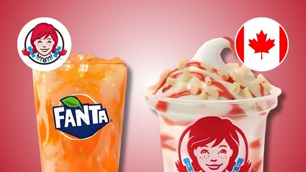 What's Next for Wendy's Frosty Lineup?