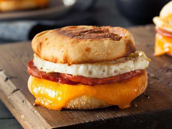 Maximizing Your Wendy's Breakfast Experience