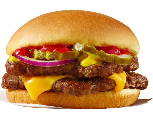 Wendy's Breakfast Combo Meals & Pricing (2025)