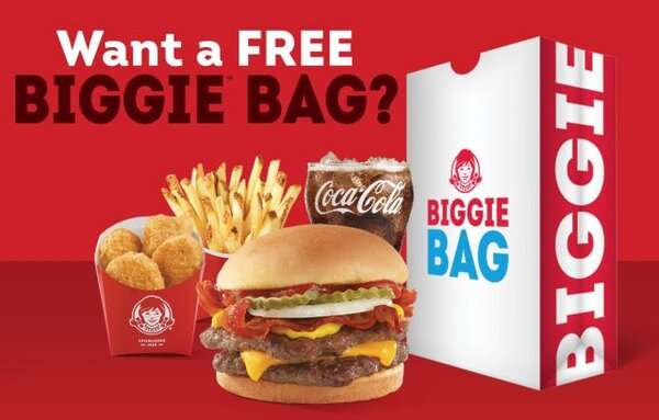 Biggie Bag vs. Individual Items: Value Analysis