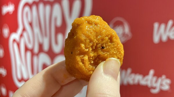 Value Meal Options and Limited-Time Promotions