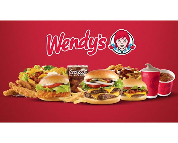 Value Meals and Combo Deals