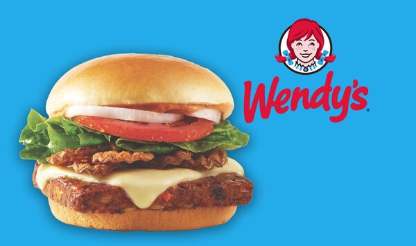 Deals and Promotions: How to Save on Wendy's Hamburgers in 2025