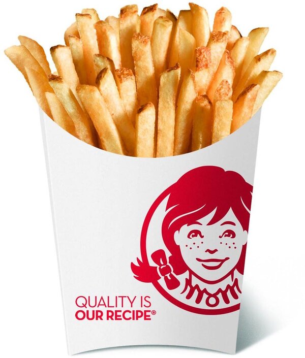 Best Practices for Maximum Freshness