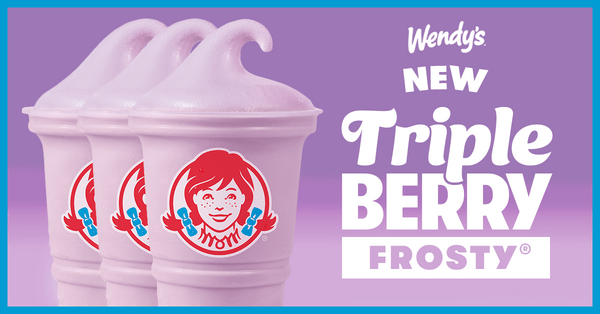 The Frosty Experience: Expert Reviews and Fan Favorites