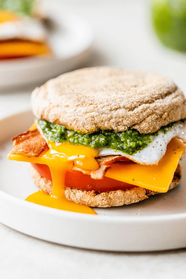 How to Order and Customize Your Wendy's Croissant Breakfast