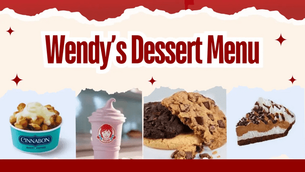 Best Choices for Different Dietary Needs
