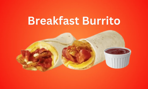 Breakfast Hours