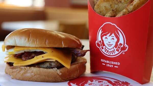 How to Order & Customize Your Dave's Single
