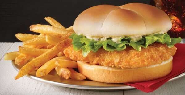 Sustainability and Sourcing: The Truth About Wendy's Fish