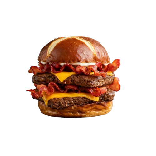 Wendy’s