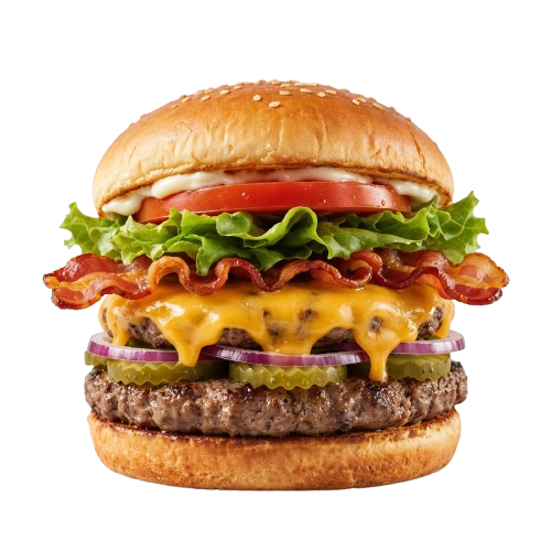 Wendy’s