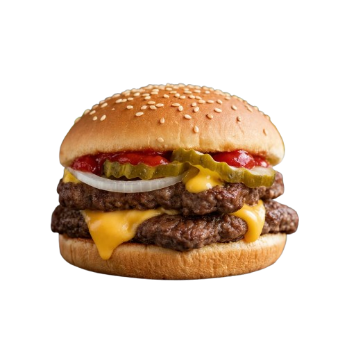 Wendy’s
