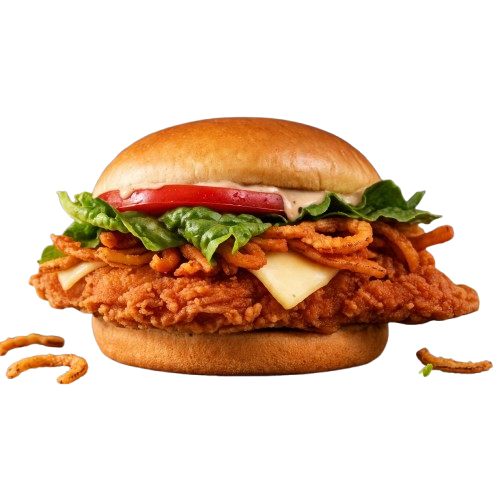 Wendy’s