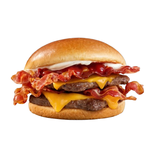 Wendy’s