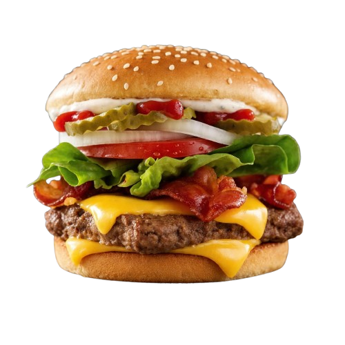 Wendy’s