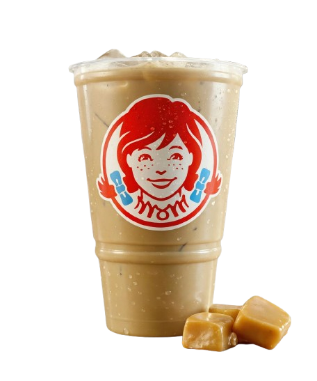 Wendy’s