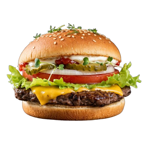 Wendy’s