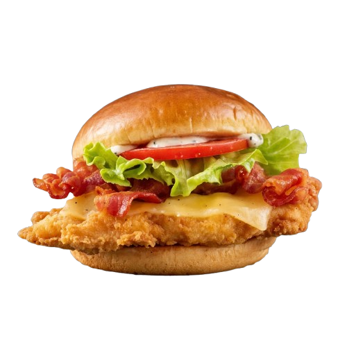 Wendy’s
