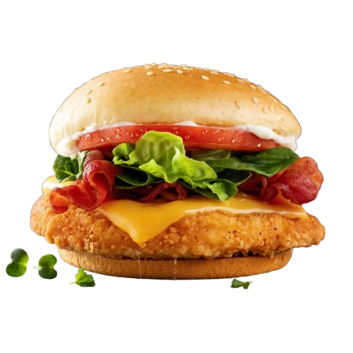 Wendy’s