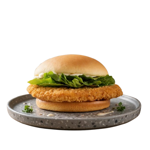 Wendy’s