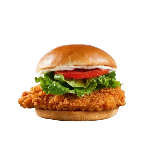 Wendy’s