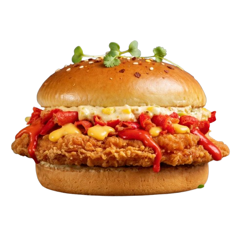 Wendy’s