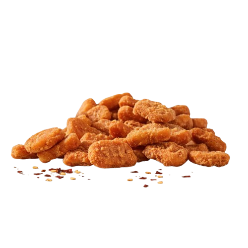 Wendy’s