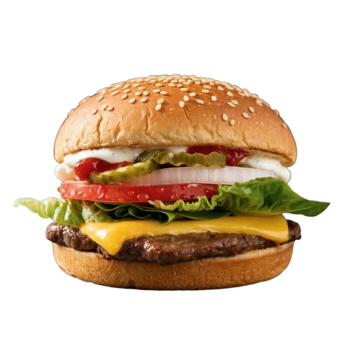 Wendy’s