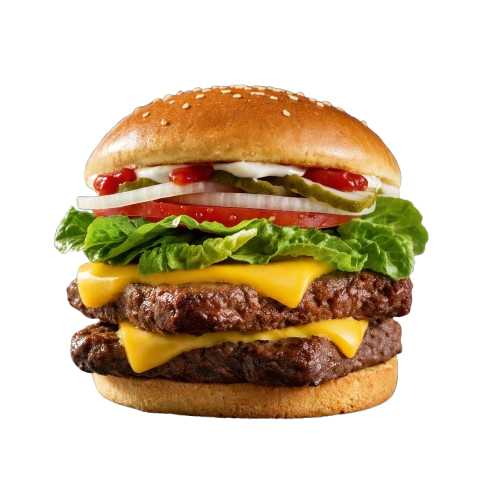 Wendy’s