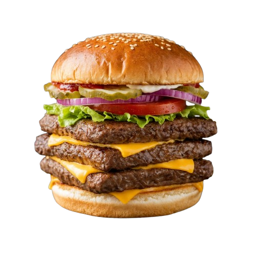 Wendy’s