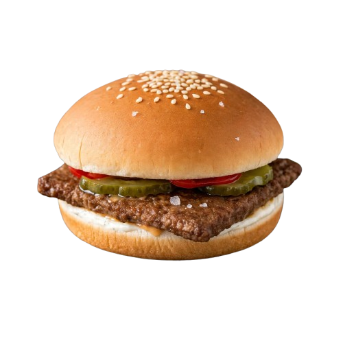 Wendy’s