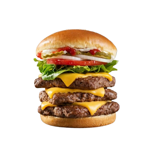 Wendy’s