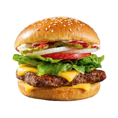 Wendy’s