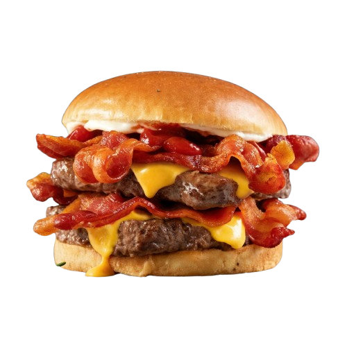 Wendy’s