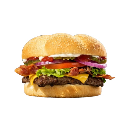 Wendy’s