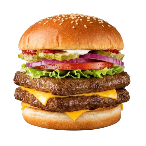 wendys